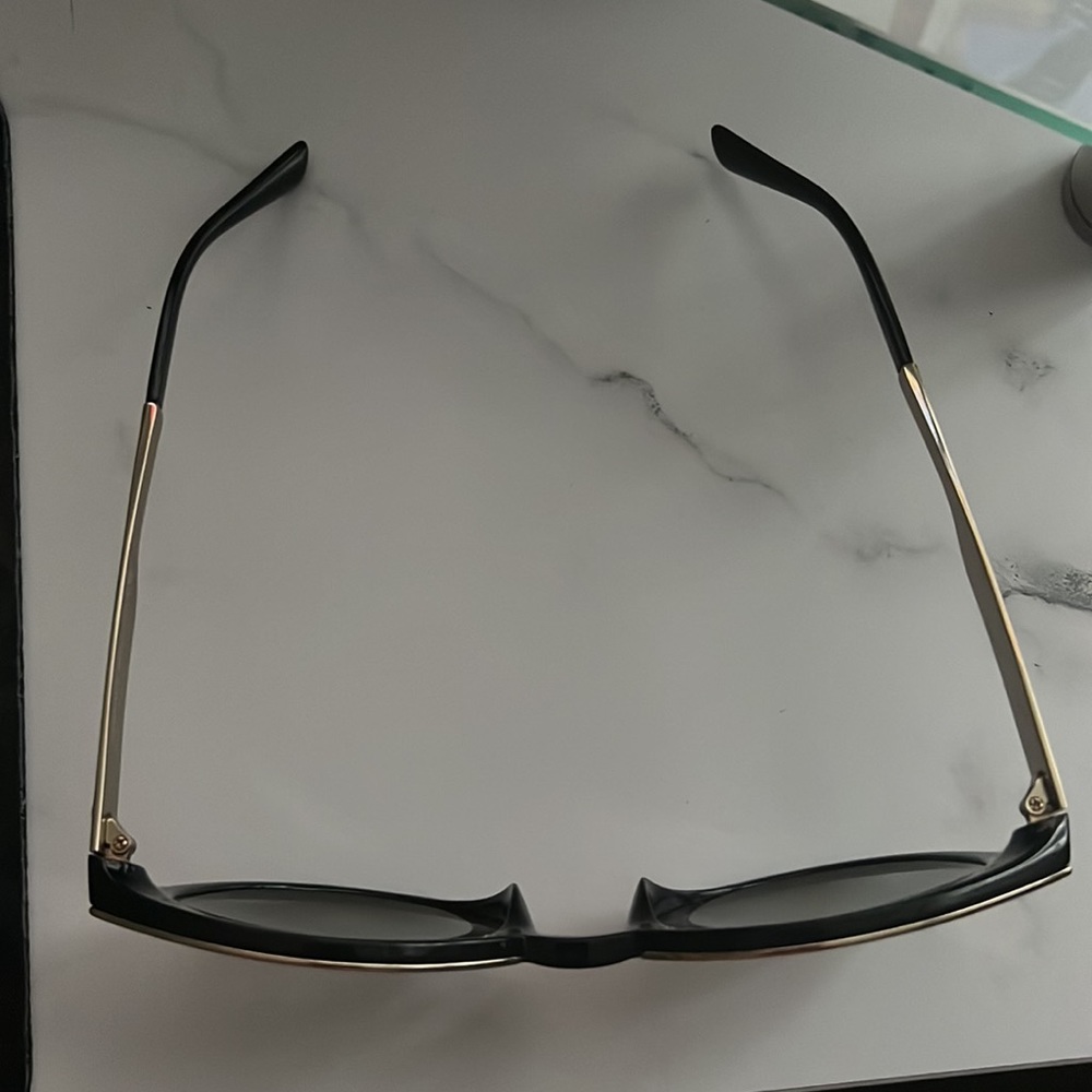 Versace Women Fashion Sunglasses - Picture 5 of 11